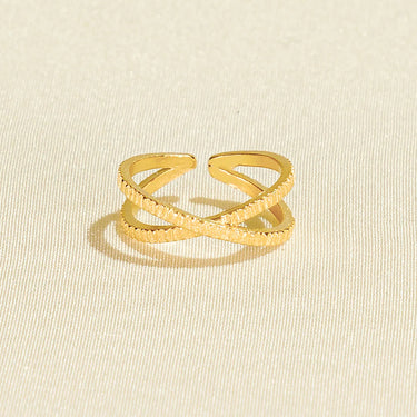 Bague Louise