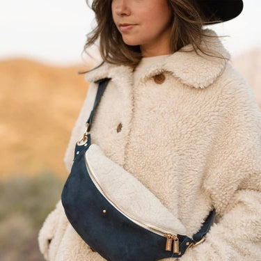 Banane Nicole - Sherpa marine