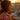 Kapha Lippenbalsam – Orange Vanille