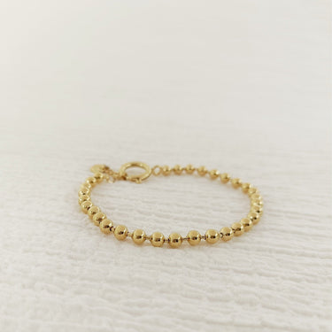 Bracelet Bubble