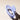 Pince - Big Aura Isis