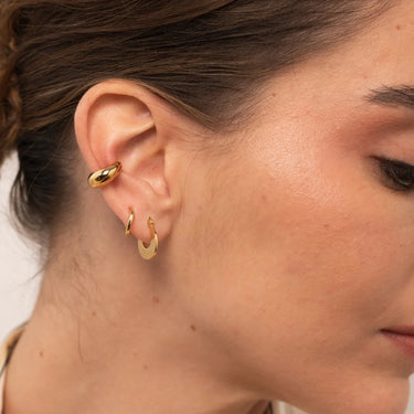 Boucles Ysé