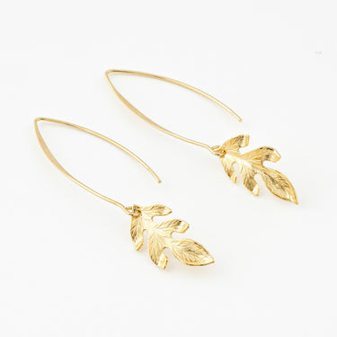 Boucles Automne