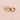 Boucles Bonny