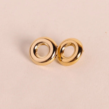 Boucles Bonny