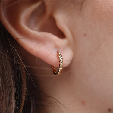 Boucles Chiara