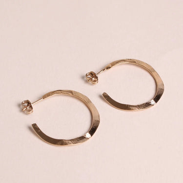 Boucles Andaluz M