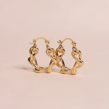 Boucles Simone