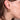 Boucles Simone