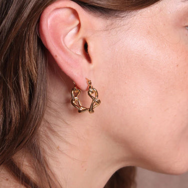 Boucles Simone