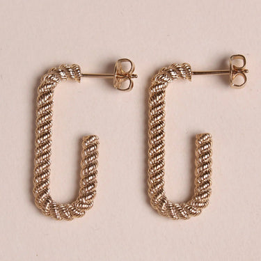 Boucles Fiona