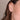Boucles Vania
