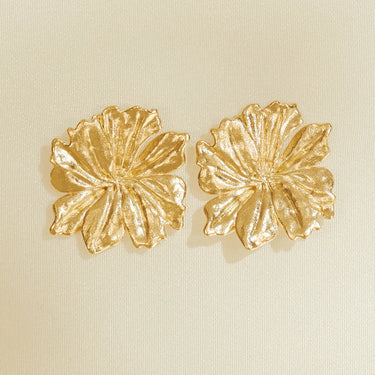 Boucles Adonis