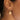 Boucles Alba