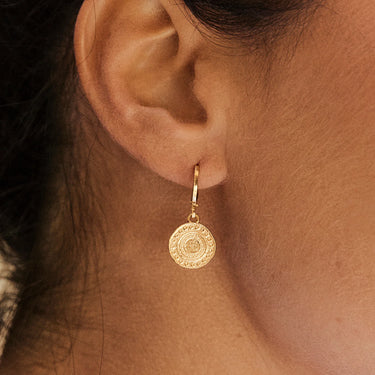 Boucles Alba