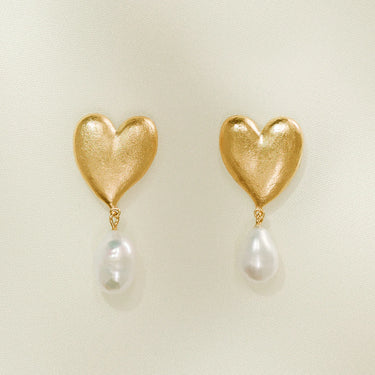Boucles Angel