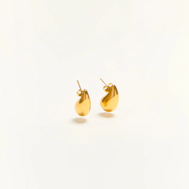 Boucles Brume