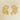 Boucles Donis - grandes