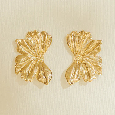 Boucles Donis - grandes