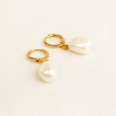 Boucles Estée