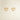 Boucles Liora