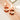Boucles Noa - marron