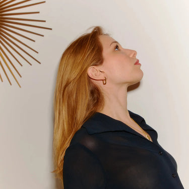 Créoles Paloma