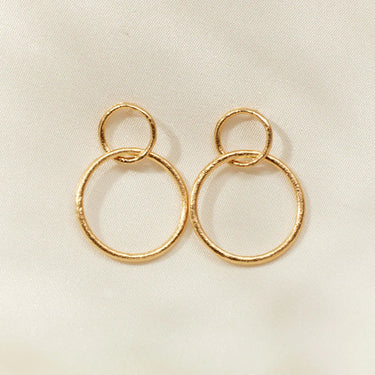 Boucles Selina