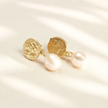 Boucles Tora