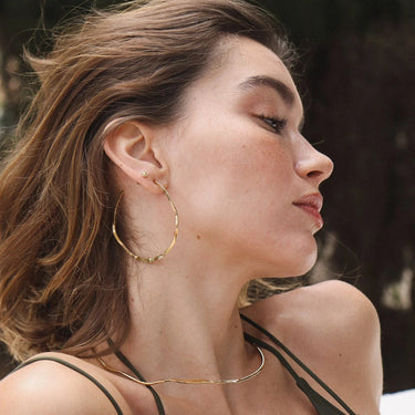 Boucles Andaluz L