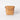 Sac Bobbi Bucket Midi Cognac Vegan Leather