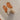 Boucles d'oreilles Serpentaire