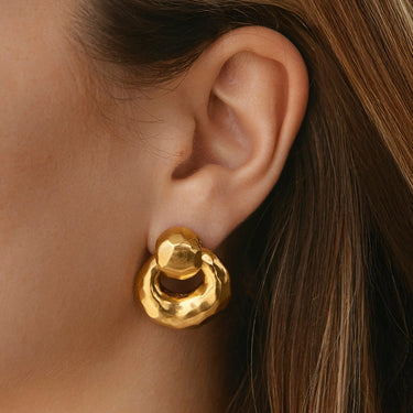 Boucles Kalista