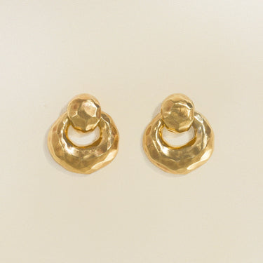 Boucles Kalista