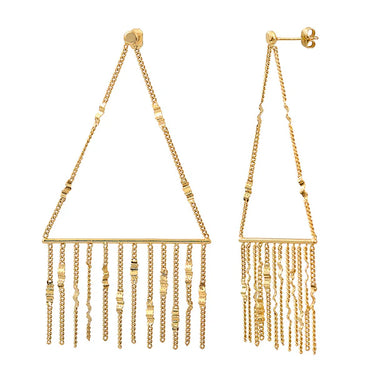 Boucles Lena