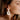 Boucles Moana - Lin