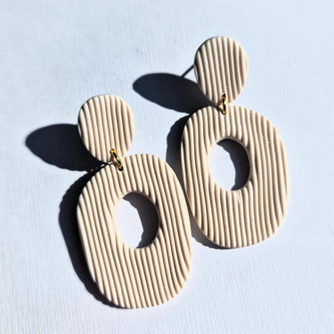 Boucles Moana - Lin