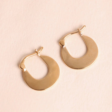 Boucles Ysé