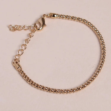 Bracelet Gabrielle
