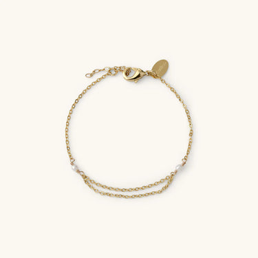 Bracelet Sarah