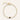 Bracelet Aline