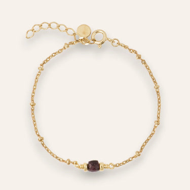 Bracelet Aline