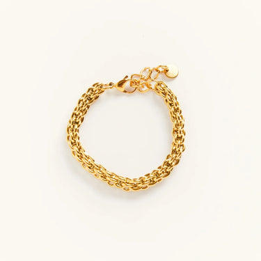 Bracelet Brigitte