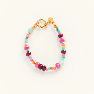 Bracelet Gallipoli