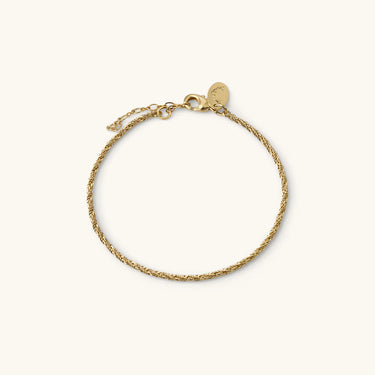 Bracelet Inès Little
