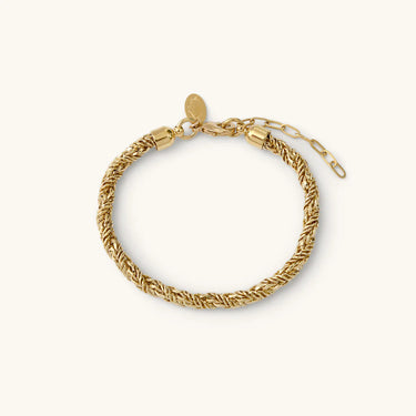 Bracelet Inès Maxi