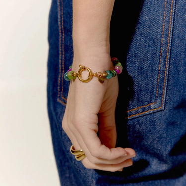 Bracelet Positano