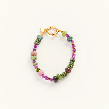 Bracelet Positano