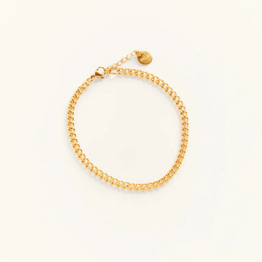 Bracelet Romy