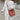 Sac seau tressé chocolat